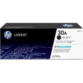 HP 30[CF230A]
