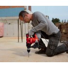 Einhell TC-RH 900 електричний Einhell TC-RH 900 електричний