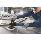 Bosch Professional GPO 14 CE Bosch Professional GPO 14 CE