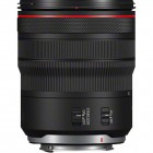 Canon RF 14-35mm f/4 L IS USM