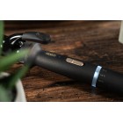 ARDESTO Плойка HC-730G ARDESTO Плойка HC-730G