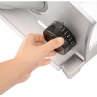 Sencor Скиборізка SFS3050SL Sencor Скиборізка SFS3050SL