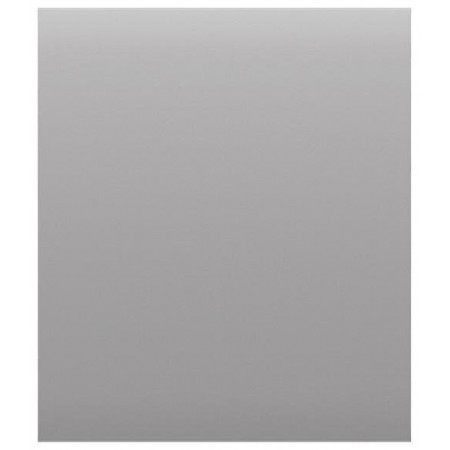 Ajax Кнопка центральна для одноклавішного вимикача прохідног