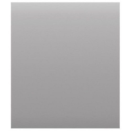 Ajax Кнопка центральна для одноклавішного вимикача прохідного типу CenterButton 1-gang 2-way for LightSwitch, Jeweler, бездротовий, fog Ajax Кнопка центральна для одноклавішного вимикача прохідного типу CenterButton 1-gang 2-way for LightSwitch, Jeweler, бездротовий, fog