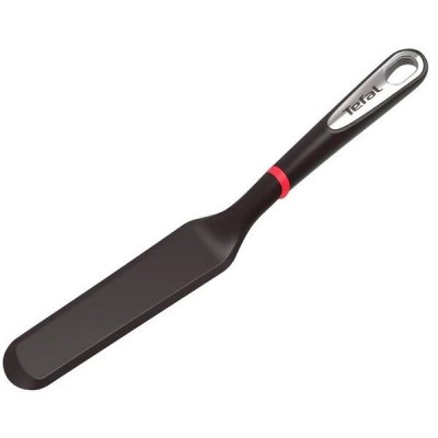 Кухонна лопатка Tefal K2060914
