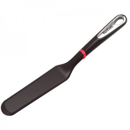Кухонна лопатка Tefal K2060914