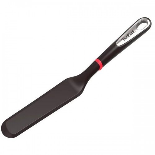 Кухонна лопатка Tefal K2060914