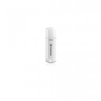 Transcend Накопичувач 128GB Transcend Накопичувач 128GB