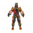 Fortnite Колекційна фігурка Micro Legendary Series Wukong, 6см Fortnite Колекційна фігурка Micro Legendary Series Wukong, 6см