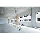 Bosch Нівелір лазерний ротаційний Professional GRL 300 HVG, 300м, ±0.1мм/м, 150/300/600 об/хв, тримач WM4, IP54, 1.8кг, зелений промінь, кейс, приймач LR1, пульт RC1, АКБ, ЗП, мішень Bosch Нівелір лазерний ротаційний Professional GRL 300 HVG, 300м, ±0.1мм/м, 150/300/600 об/хв, тримач WM4, IP54, 1.8кг, зелений промінь, кейс, приймач LR1, пульт RC1, АКБ, ЗП, мішень