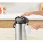 Термос Tefal K3150114 Термос Tefal K3150114