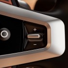 Thrustmaster Кермо і педалі для PC/PS5/PS4 T248P