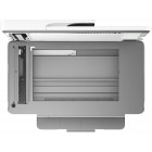 HP Багатофункціональний пристрій A3 OfficeJet Pro 9720 з Wi-Fi HP Багатофункціональний пристрій A3 OfficeJet Pro 9720 з Wi-Fi