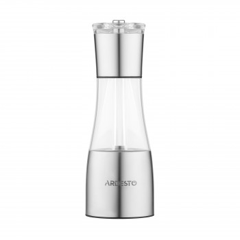 ARDESTO Млинок для солі та 