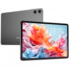 Планшет 10.1" Teclast P30T KIT 4/128Gb Gray (6940709686867)