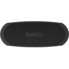 Навушники TWS Belkin Soundform Rhythm True Wireless, чорний
