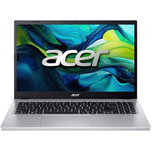 Acer Ноутбук Aspire Go AG15-41P 15.6 Acer Ноутбук Aspire Go AG15-41P 15.6