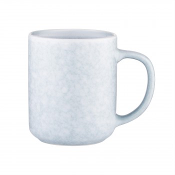 Чашка Ardesto Loreto, 390мл