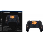 Геймпад PlayStation 5 Dualsense BT (Death Stranding 2 Limited Edition)