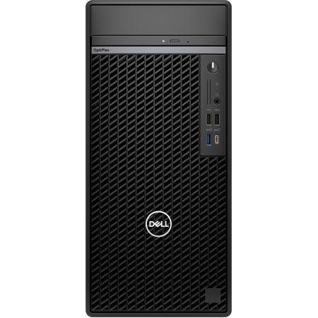 Комп'ютер персональний DELL OptiPlex Plus 7020 MT, Intel i7-