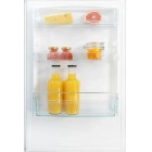 SNAIGE Холодильник з нижн. мороз., 185x60х65, холод.відд.-214л, мороз.відд.-88л, 2дв., A++, ST, червоний SNAIGE Холодильник з нижн. мороз., 185x60х65, холод.відд.-214л, мороз.відд.-88л, 2дв., A++, ST, червоний