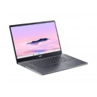 Acer Ноутбук Chromebook Plus CB515-2H 15