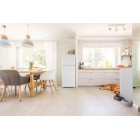 Холодильник TCL RF207TWE1UA