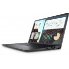 Dell Ноутбук Vostro 3530 15.6
