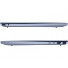 HP Ноутбук Pavilion 16-ag0025ua 16