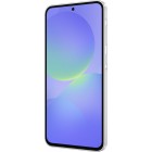 Смартфон 6.7" Samsung Galaxy A36 6/128ГБ 5G (SM-A366BZABEUC)