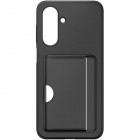 Чохол Samsung для Galaxy A26 (EF-OA266TBEGWW)