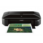Canon Pixma iX6840 Canon Pixma iX6840