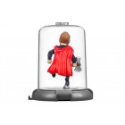 Domez Колекційна фігурка Marvel's Avengers 4 S1 (1 фігурка)