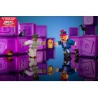 Roblox Ігрова колекційна фігурка Game Packs Egg Hunt: The Great Yolktales W3, набір 2шт Roblox Ігрова колекційна фігурка Game Packs Egg Hunt: The Great Yolktales W3, набір 2шт