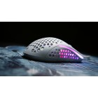 Cherry Xtrfy Ігрова миша M42 RGB USB White Cherry Xtrfy Ігрова миша M42 RGB USB White