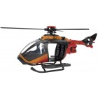 Fortnite Колекційна фігурка Jazwares Fortnite Feature Vehicle The Choppa Fortnite Колекційна фігурка Jazwares Fortnite Feature Vehicle The Choppa