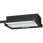 Gorenje Вбудована телескопічна витяжка TH60E3B