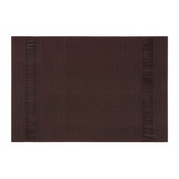 Килимок сервірувальний Arde Килимок сервірувальний Arde