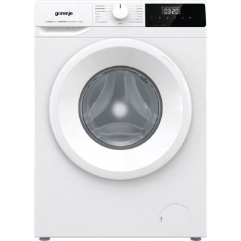 Gorenje Пральна машина фрон Gorenje Пральна машина фрон