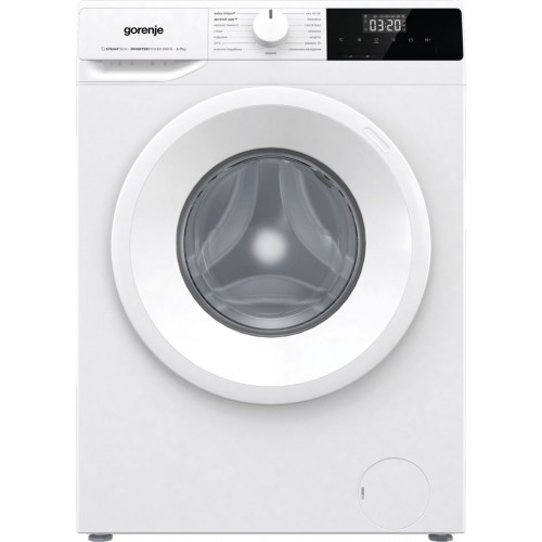 Gorenje Пральна машина фронтальна, з баком, 7кг Gorenje Пральна машина фронтальна, з баком, 7кг