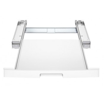 Монтажний комплект LG DK1W Монтажний комплект LG DK1W