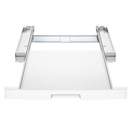 Монтажний комплект LG DK1W Білий