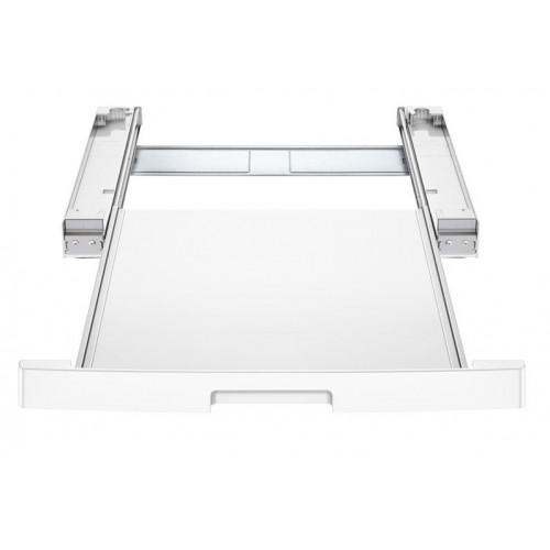 Монтажний комплект LG DK1W Білий Монтажний комплект LG DK1W Білий