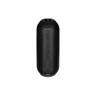 2E Акустична система SoundXPill TWS, MP3, Wireless, Waterproof Black