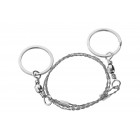 2E Tactical Лопата-мультитул тактична Ranger Steel Gray розбірна, 22в1, з чохлом у комплекті, 103 см макс., 1.6 кг