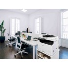 Canon БФП А3 ч/б iR2224iF з Wi-Fi Canon БФП А3 ч/б iR2224iF з Wi-Fi