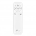 Кліматичний комплекс Cooper&Hunter CH-PHF45402EV Біло-чорний