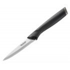 Набір кухонних ножів Tefal K221SA04 Набір кухонних ножів Tefal K221SA04