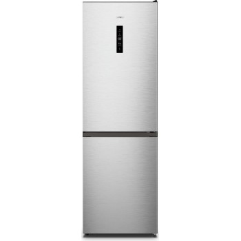 Gorenje Холодильник з нижн. Gorenje Холодильник з нижн.