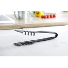 Кухонні щипці Tefal 2745312 Кухонні щипці Tefal 2745312